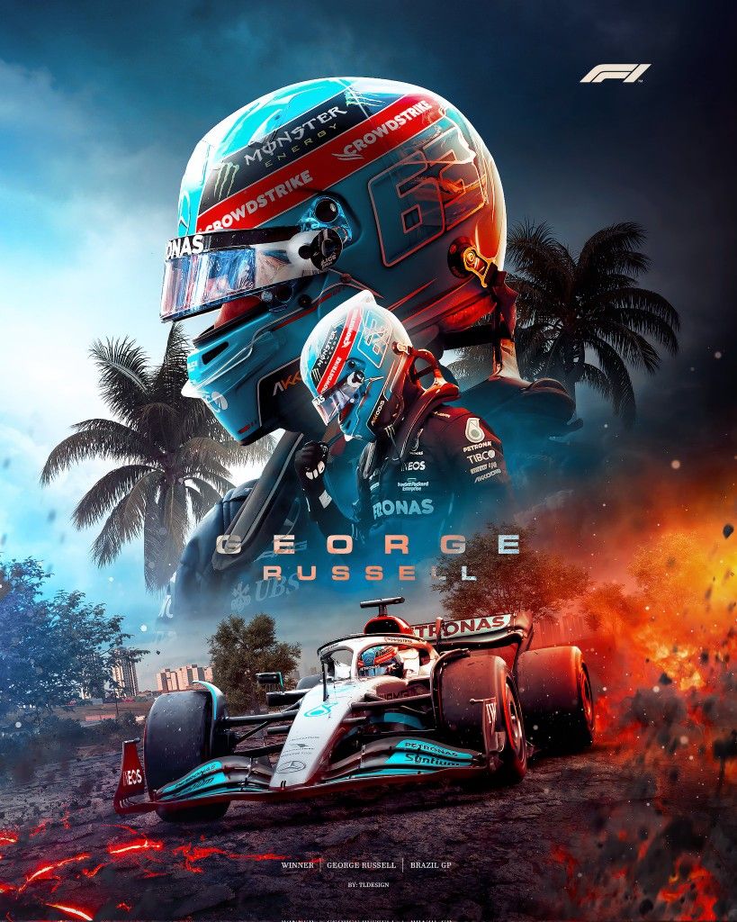 Formula 1